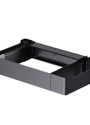 xTool P2 Riser Base for xTool P2 Co2 Laser Cutter, Partner for Significant Upgrade on Engraving Thickness, Max Workpiece Height Up to 8.4''