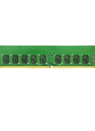 Synology 32GB 288-Pin DDR4 ECC RDIMM Memory Module