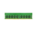 Synology 32GB 288-Pin DDR4 ECC RDIMM Memory Module
