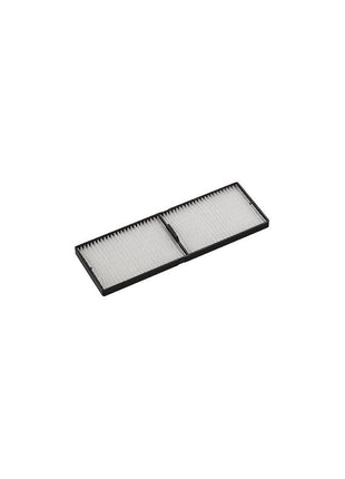 AIR FILTER FOR PL 1940