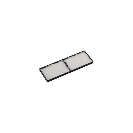 AIR FILTER FOR PL 1940
