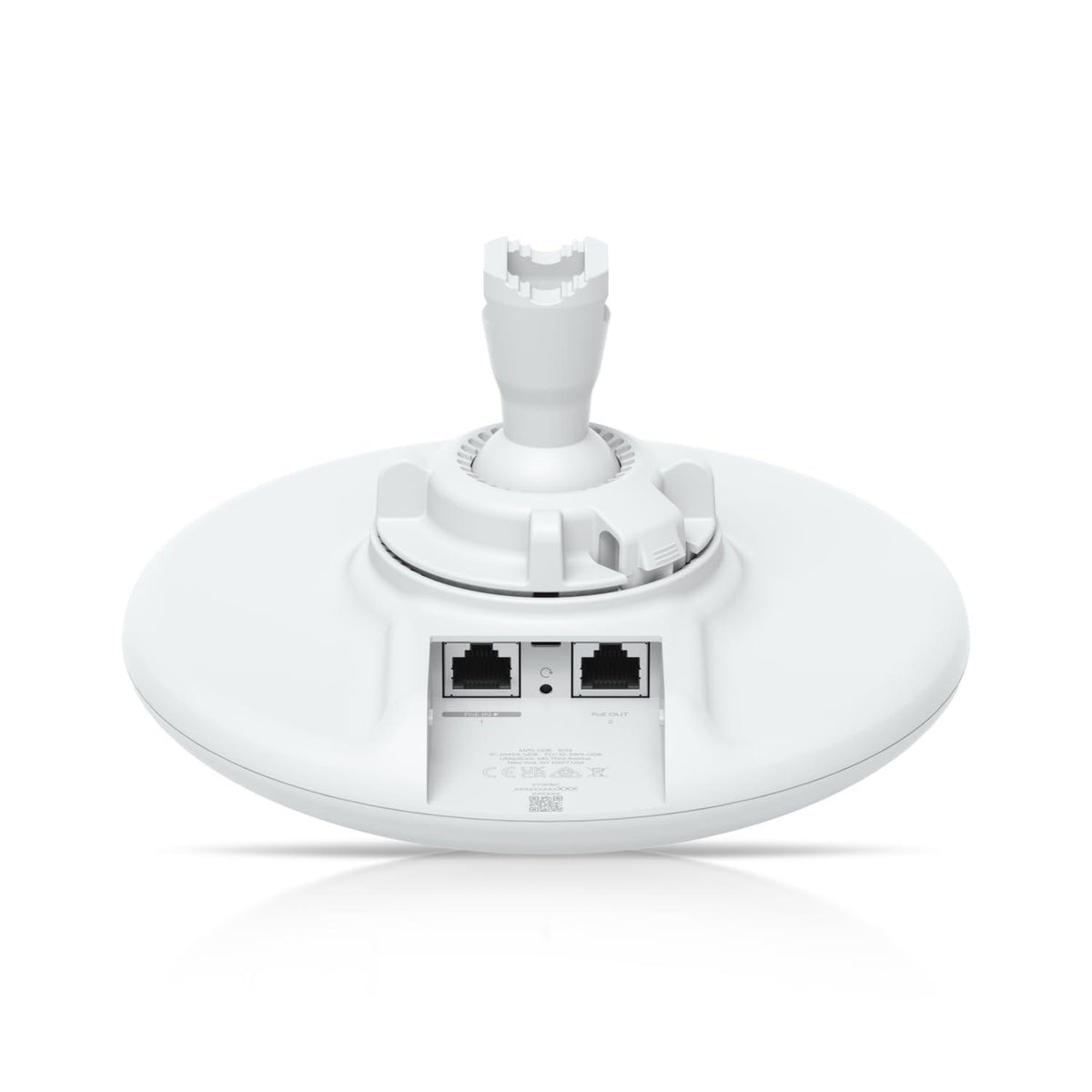 Ubiquiti Networks - Device Bridge Pro (UDB-Pro)