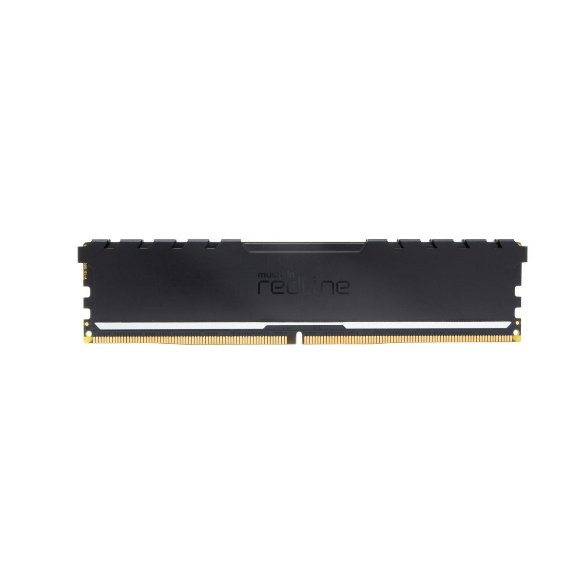 Mushkin MRF5U5609CCM32GX2 Mem 2*32gmushkin Mrf5u5609ccm32gx2 R