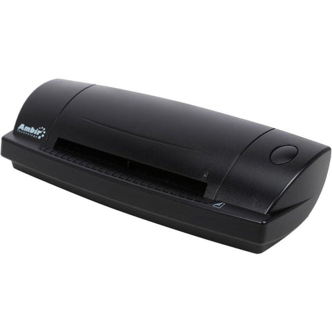 Card SCAN AMBIR | DS687-A3P RTL