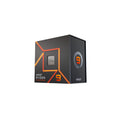 AMD Ryzen 9 7900X 12-Core, 24-Thread Unlocked Desktop Processor