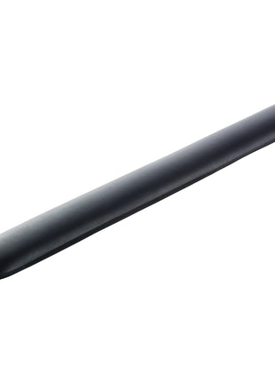 3M Gel Wrist Rest for Keyboards, Soothing 3M Gel Technology and Satin Smooth Cover for All Day Comfort and Support, Durable and Easy to Clean, 19 inch, Black (WR85B)