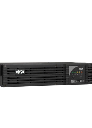 Tripp Lite SM2200RMXL2UTAA TAA Compliant 2200VA UPS rack