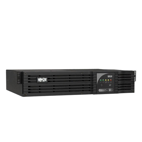 Tripp Lite SM2200RMXL2UTAA TAA Compliant 2200VA UPS rack