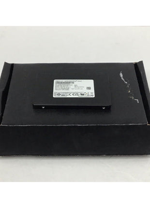 SAMSUNG PM9A3 SSD 2.5 U.2 NVME GEN 4 1.92TB