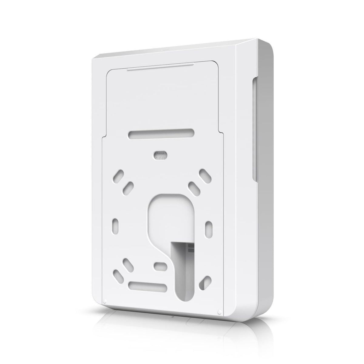 Ubiquiti Networks UniFi U7 Pro Wall (U7-Pro-Wall-US)