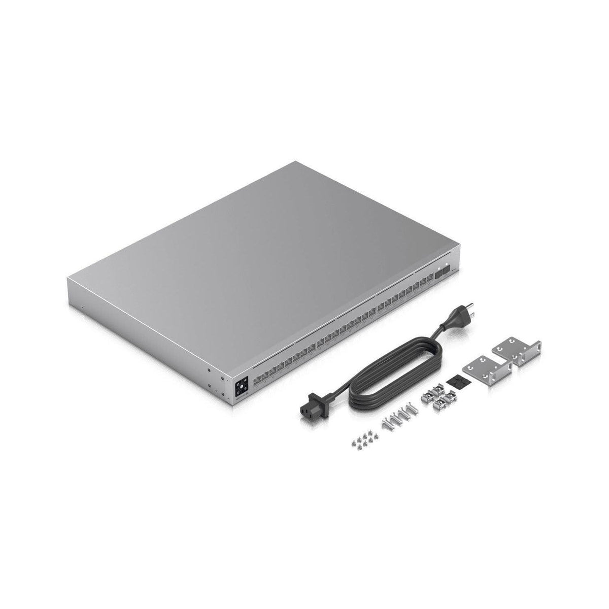 Ubiquiti Pro Max Layer 3 Switch