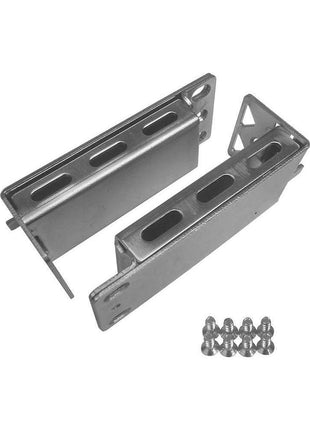 Cisco RCKMNT-19-CMPCT= Rack Mounting Kit