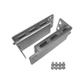 Cisco RCKMNT-19-CMPCT= Rack Mounting Kit