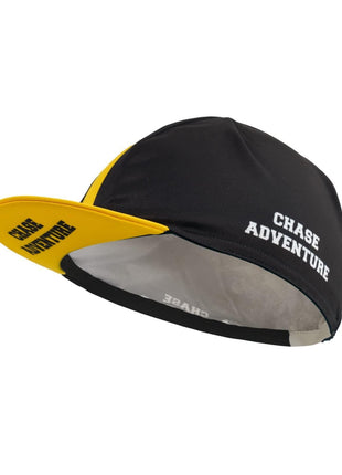 Insta360 Cycling Cap for GO 2 Action Camera