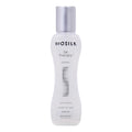 BioSilk Silk Therapy Original, Reconstructing Treatment For Adding Shine & Helping Prevent Split Ends, Sulfate, Paraben, & Cruelty-Free, 2.26 Oz