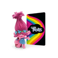 Tonies Poppy Audio Toy Figurine from Dreamwork's Trolls