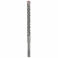 BOSCH HC2083 1/2 in. x 6 in. x 8 in. Bulldog SDS-Plus Rotary Hammer Bit