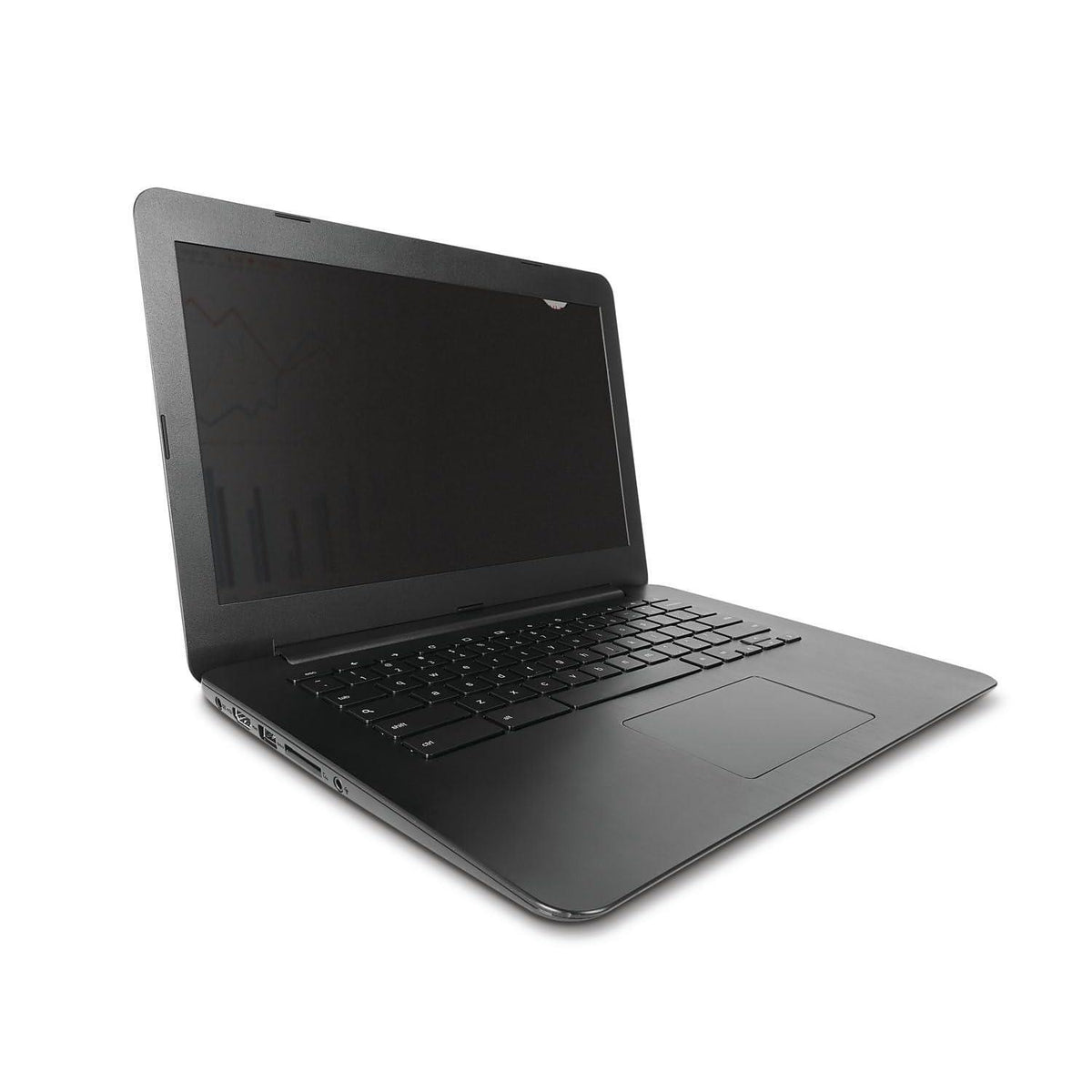 Kensington 14 inch Laptop Privacy Screen Laptop, 16:9 Laptop Screen Privacy Filter, Anti-Glare, Blue Ray Reduction, Compatible with HP/Dell/Acer/Asus/Samsung/Lenovo (K52793WW)