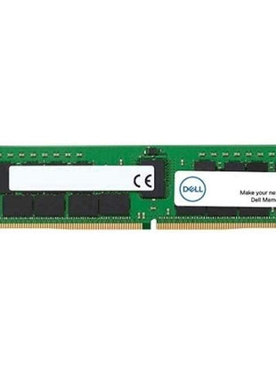NPOS DELL Memory Upgrade - 32GB