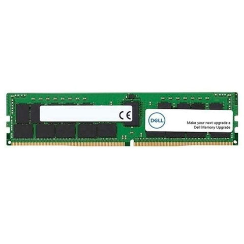 NPOS DELL Memory Upgrade - 32GB