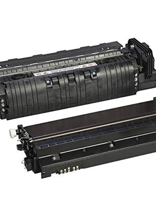 RICOH Type SP 8200 B Maintenance Kit for Aficio SP 8200DN Laser Printer