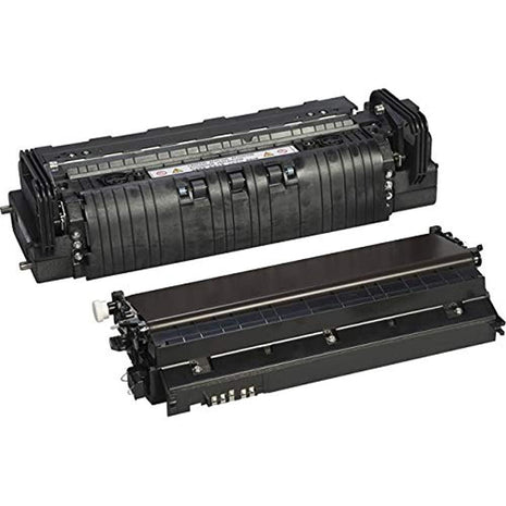 RICOH Type SP 8200 B Maintenance Kit for Aficio SP 8200DN Laser Printer