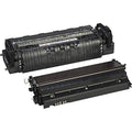 RICOH Type SP 8200 B Maintenance Kit for Aficio SP 8200DN Laser Printer
