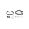 Logitech CAT5E KIT TAP Graphite - WW