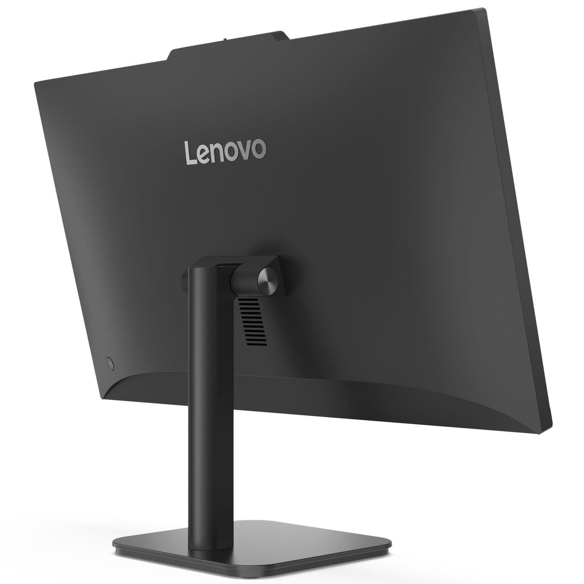 Lenovo 24 All-in-One Desktop Computer for Home Office, 32GB DDR4 RAM, 1TB PCIe SSD, Intel 4-Core Processor (Beat i3-1110G4), 23.8" FHD AIO, WiFi 6, Bluetooth, RJ-45, HDMI, Windows 11 Pro, AZ-XUT