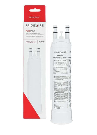 Frigidaire FPPWFU01 PurePour PWF-1 Water Filter