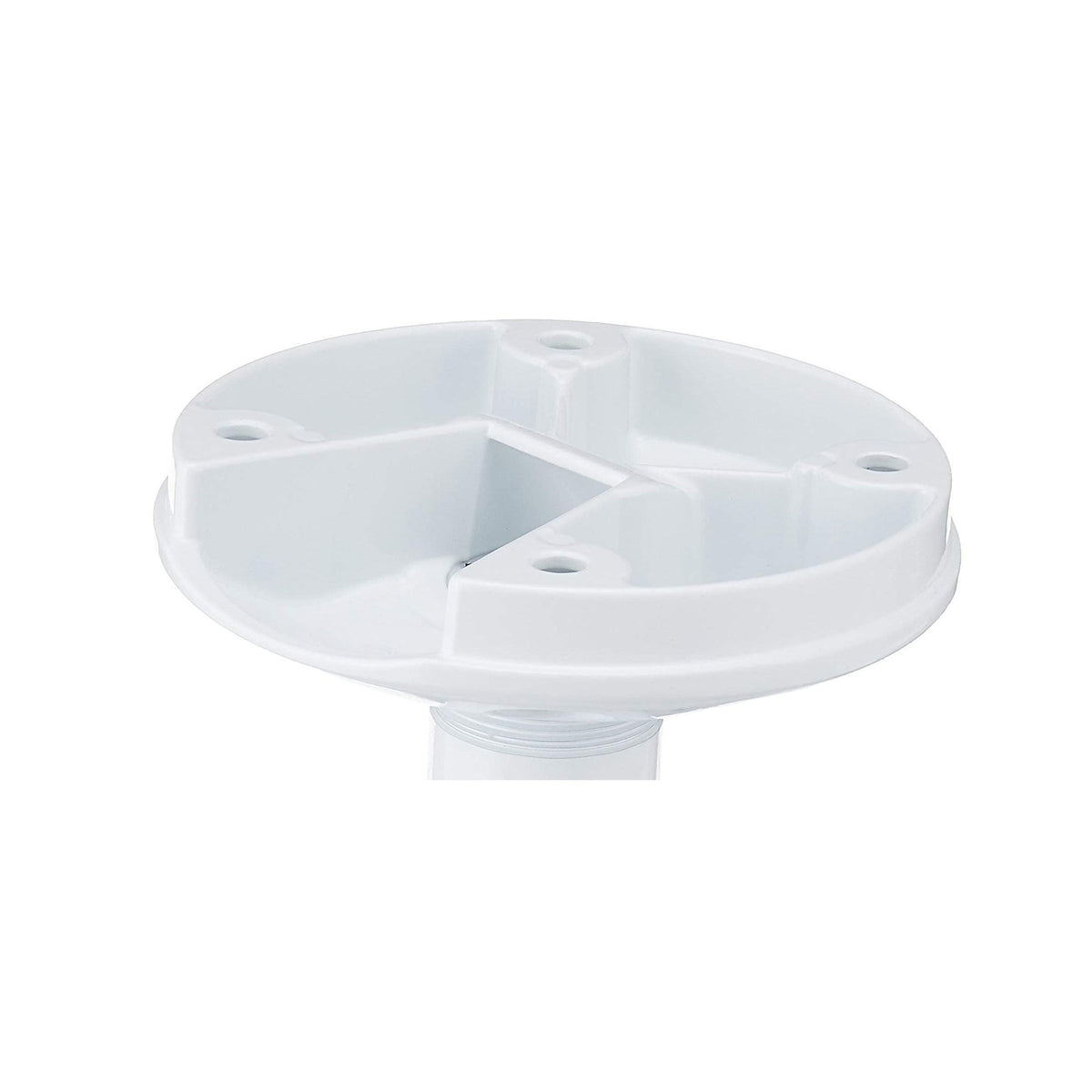 Epson Universal Projector Ceiling Mount Kit (ELPMBPJG)