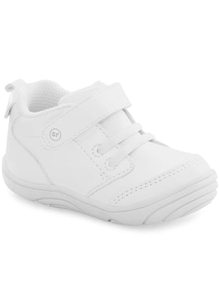 Stride Rite Baby Taye 2.0