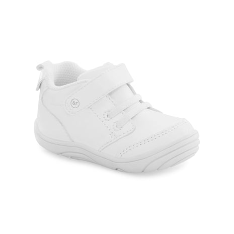 Stride Rite Baby Taye 2.0