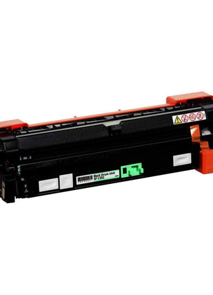 Ricoh 408223 SP C352 Black --Drum Unit