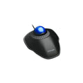 Acco Kensington Optical Trackball USB Black and Blue K72337EU
