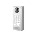Grandstream IP Video Door System with IP Surveillance Camera and IP Intercom (GDS3710), 720p