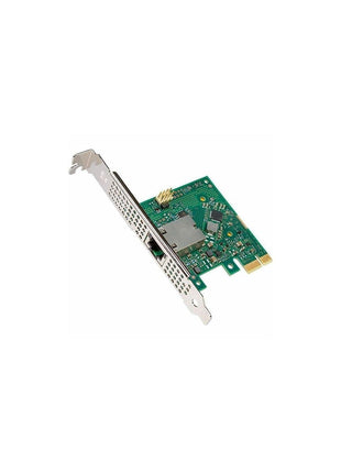 Intel 279846 Nt I226t1blk Ethernet Network Adapter I226-t1 Bulk Retail