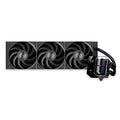 CPS All-in-One Water Cooling Cooler 