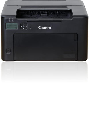 Canon imageCLASS LBP122dw - Monochrome Duplex Wireless Laser Printer, Single Function, Home Office, Mobile Ready, 30 PPM, Black