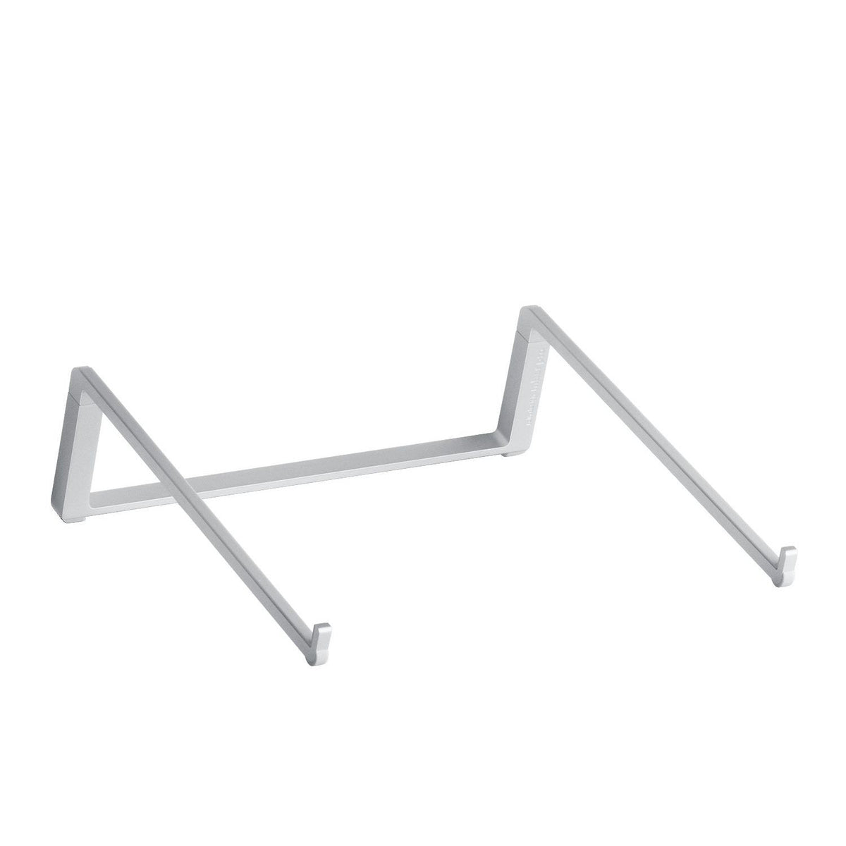 Rain Design mBar Pro Foldable Laptop Stand - Silver (10082)