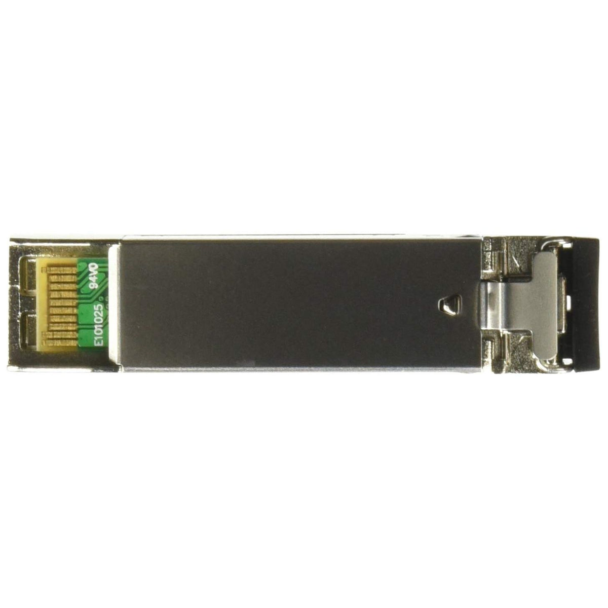 ACP AddOn 1000BSX MMf Lc Sfp 550MM 850NM with dom for Juniper 100% Compatible