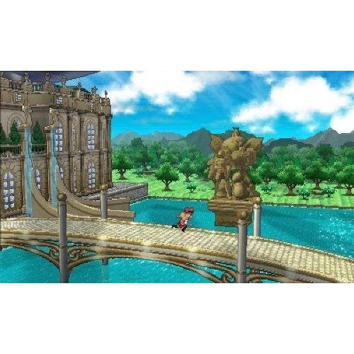 Pokemon Y (Renewed)