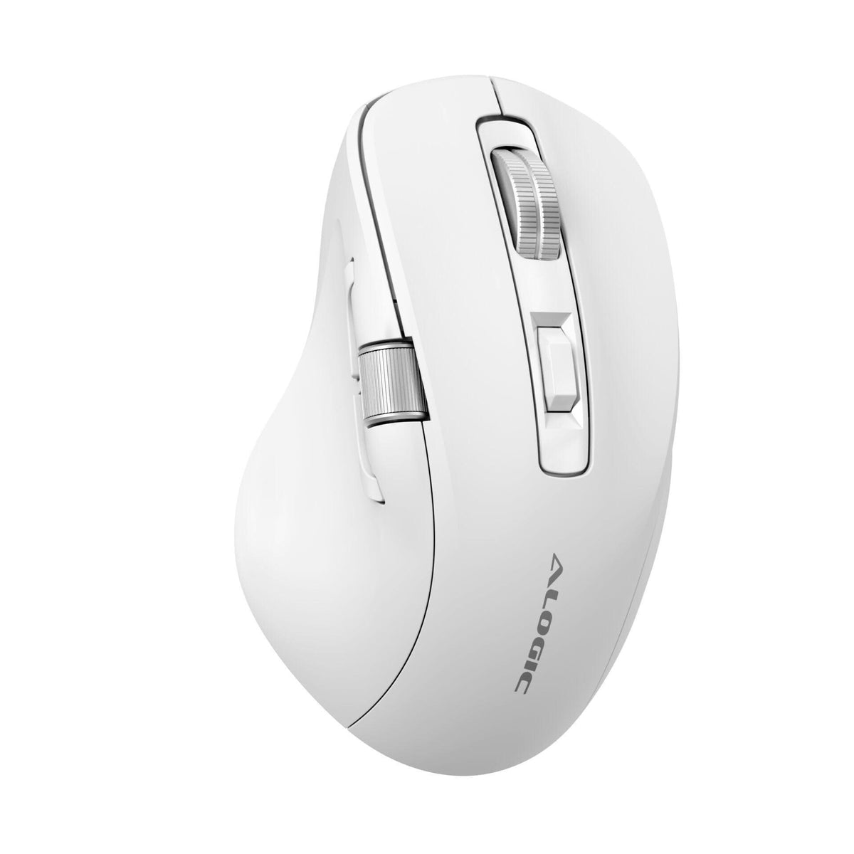 ALOGIC APEX Bluetooth USB-C RECHARGEAB