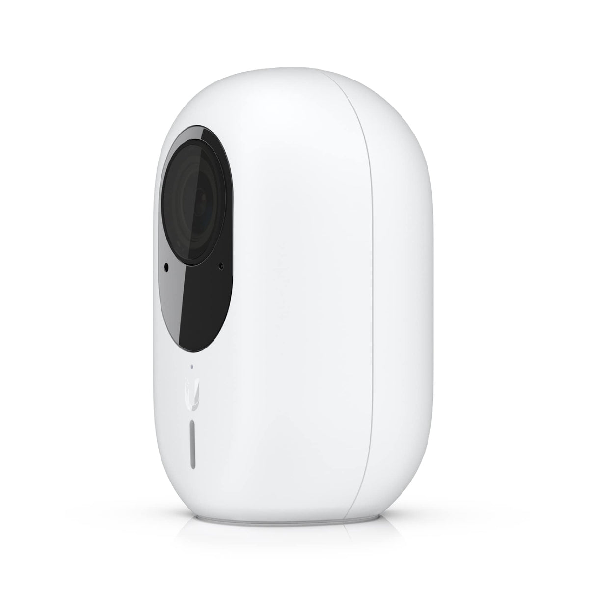 Ubiquiti UniFi G4 5 Megapixel 2K Network Camera - Color
