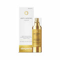 Brinton d'experts Anti-Aging Cream with Retinol, Hyaluronic Acid, Moringa | 30gm