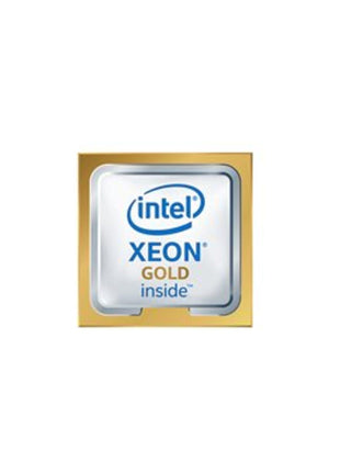 Intel - PK8072205511100 - Intel Xeon Gold (5th Gen) 6554S Hexatriaconta-core (36 Core) 2.20 GHz Processor - 180 MB L3