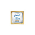 Intel - PK8072205511100 - Intel Xeon Gold (5th Gen) 6554S Hexatriaconta-core (36 Core) 2.20 GHz Processor - 180 MB L3