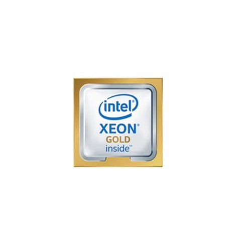 Intel - PK8072205511100 - Intel Xeon Gold (5th Gen) 6554S Hexatriaconta-core (36 Core) 2.20 GHz Processor - 180 MB L3