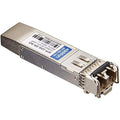 AddOn Cisco SFP-10G-SR Compatible 10GBase-SR SFP+ Transceiver (SFP-10G-SR-AO)