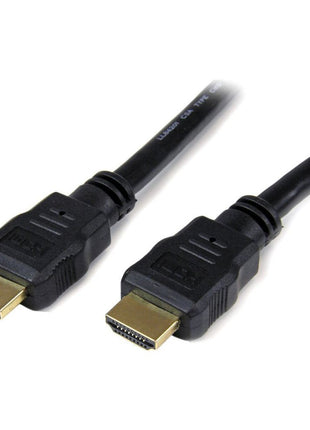 Startech.com HDMM15 15' High Speed HDMI Cable